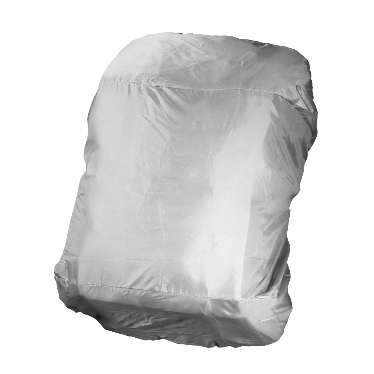 Fotobatoh Mantona Luis Junior Retro - Green