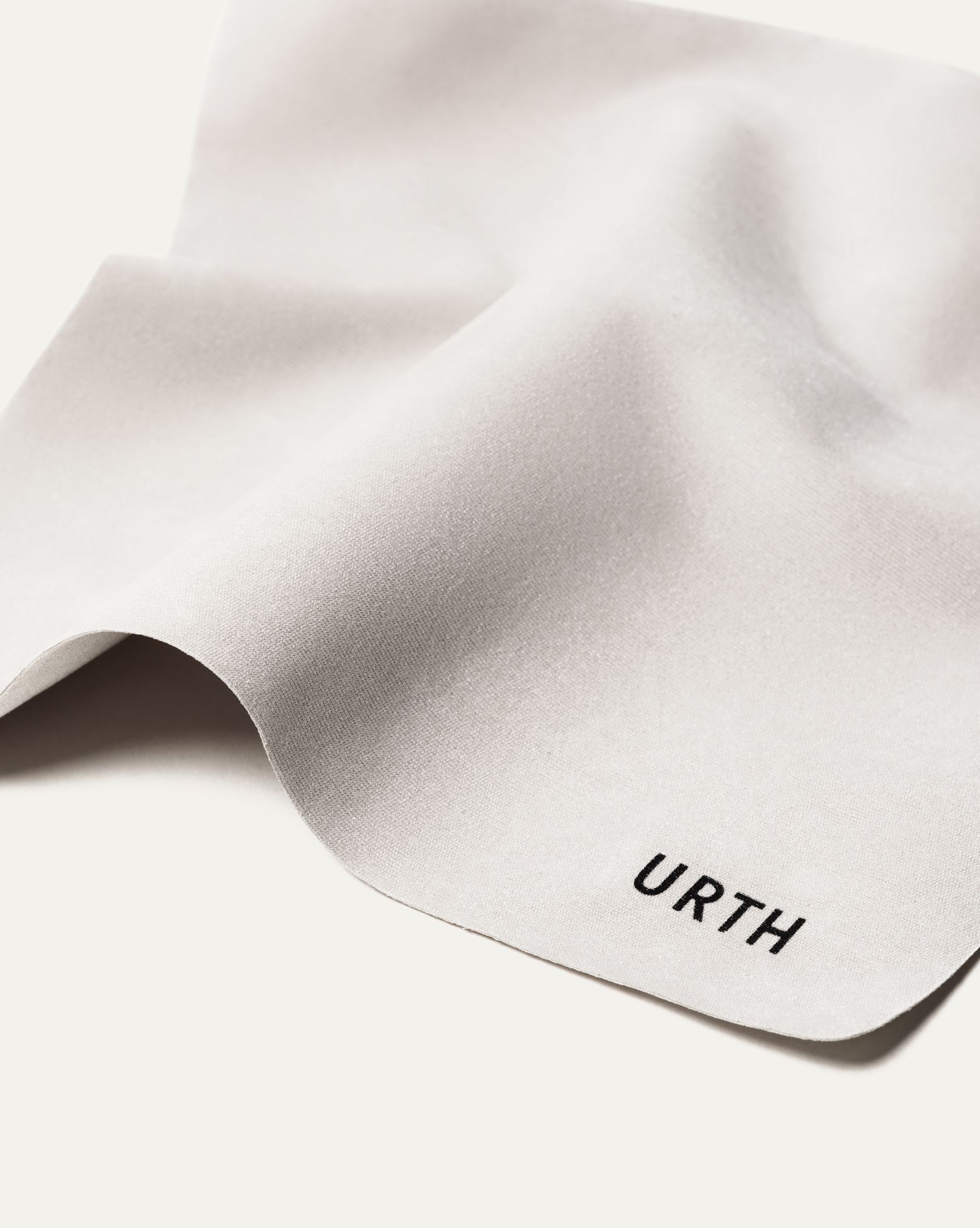 Neutrálně šedý filtr URTH ND16 Plus 72mm