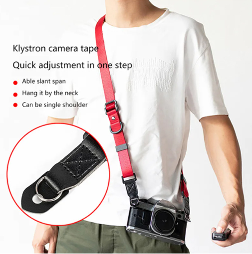 Rychlostavitelný fotopopruh typ 2 černý