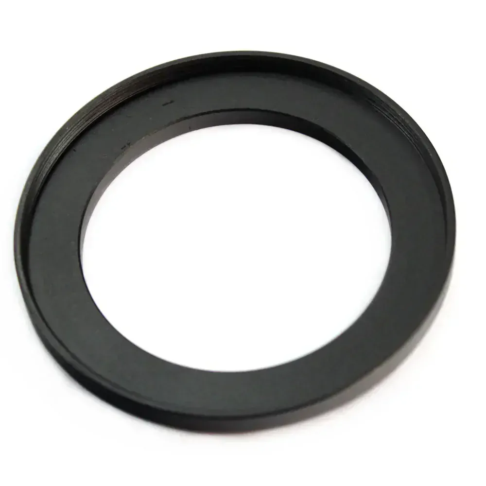 Redukční kroužek na filtry z 62 mm na 46 mm