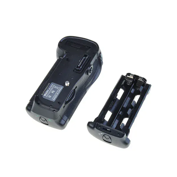 Bateriový grip pro NIKON D800 Battery grip ( MB-D12)