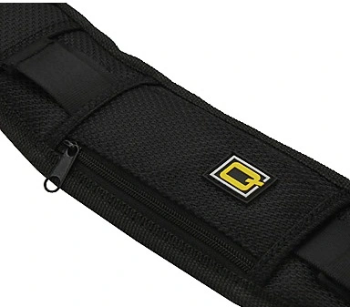 Univerzální popruh Quick Strap