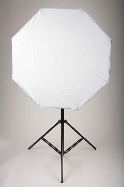 Softbox Oktagon otočný 95cm