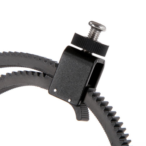 Náhradní objímka pro Folow Focus