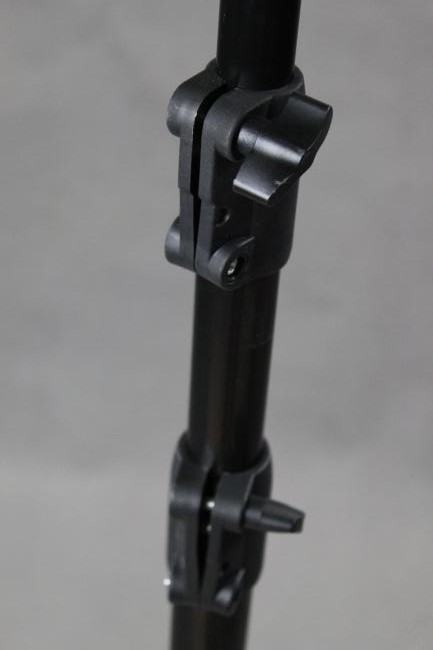 Studiový stativ 360 cm