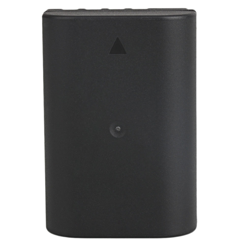 Akumulátor DMW-BLF19