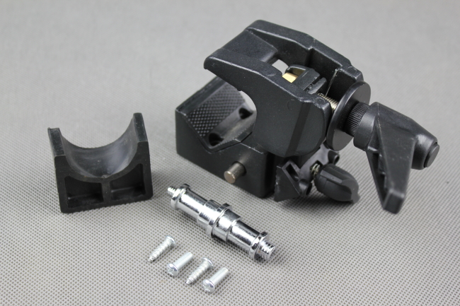Super clamp svorka