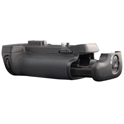 Battery grip pro NIKON D7100/D7200 Bateriový grip ( Nikon MB-D15)
