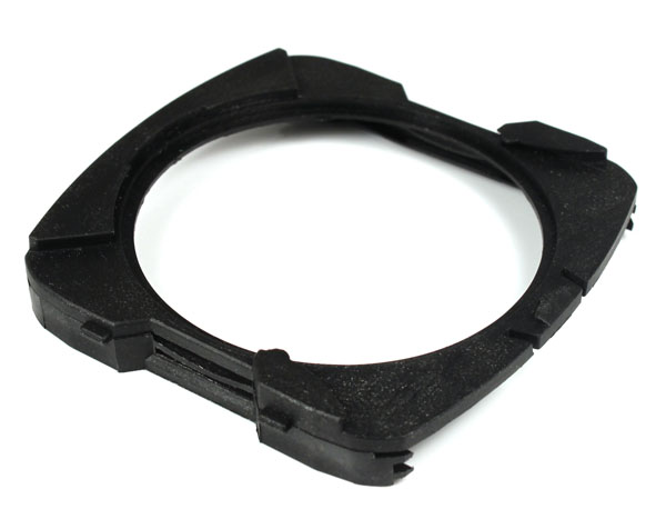 Držák filtrů pro Cokin Series P WIDE  (BPW700 / P299)