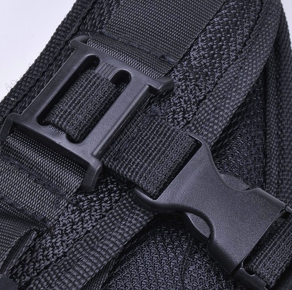 Dvojitý univerzální fotopopruh