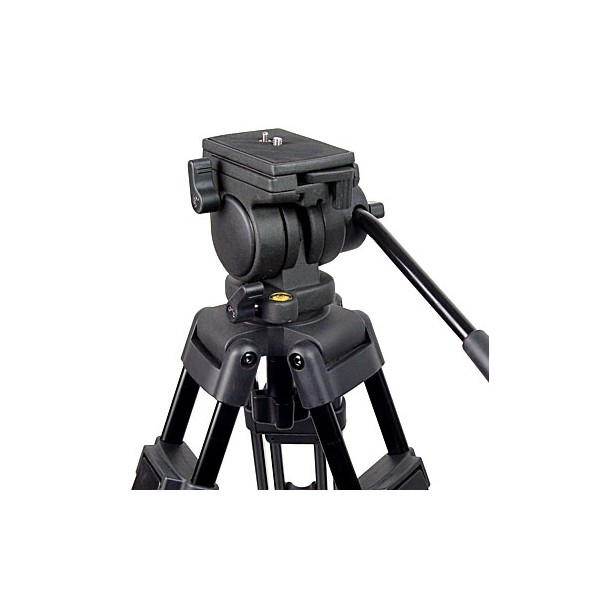 Foto a video stativ NTP650 ST-650