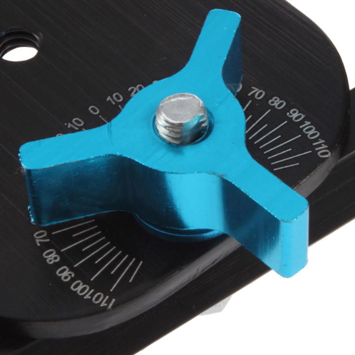 DOLLY SKATER pojezd pro fotoaparát, videokameru