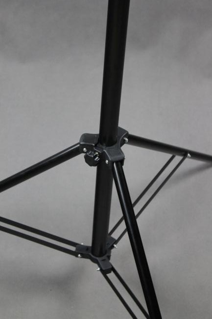 Studiový stativ 360 cm