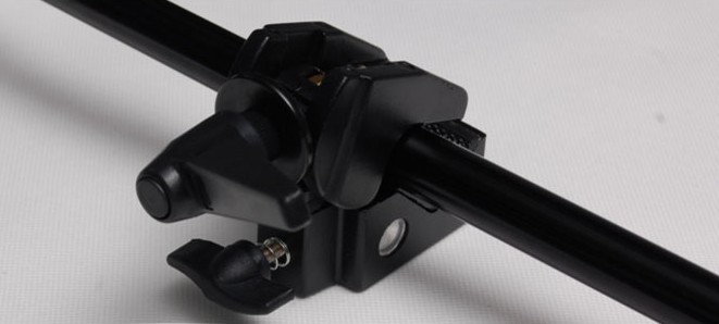 Super clamp svorka