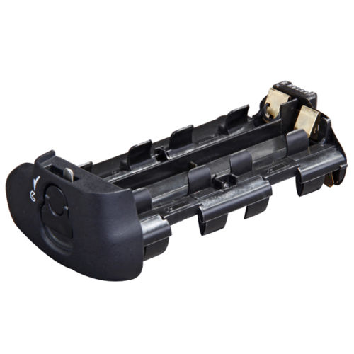 Battery grip pro NIKON D7100/D7200 Bateriový grip ( Nikon MB-D15)