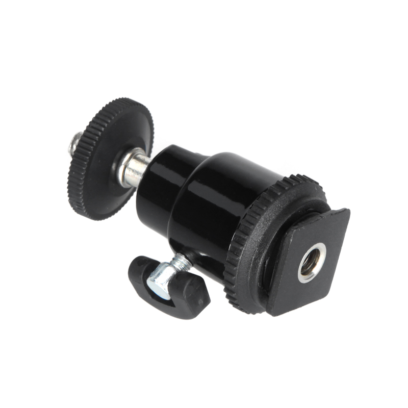 Led video světlo W24