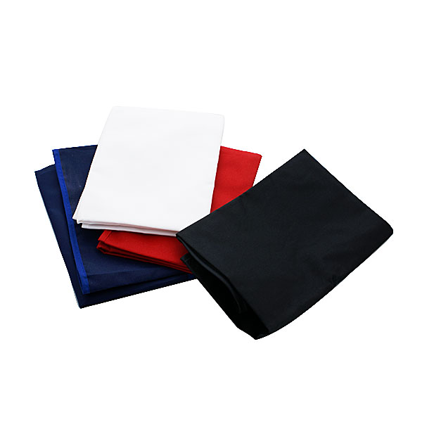 Světelný stan 40 x 40 x 40 cm