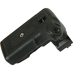 Bateriový grip pro CANON 450D/500D/1000D ( Canon BG-E5 ) Battery Grip