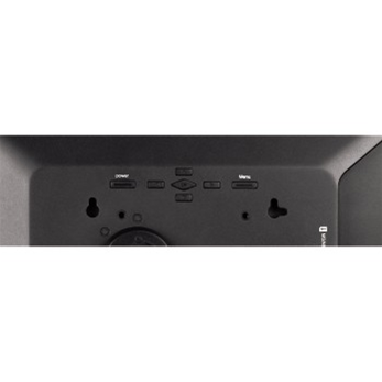 Digitální fotorámeček Sencor SDF 1271