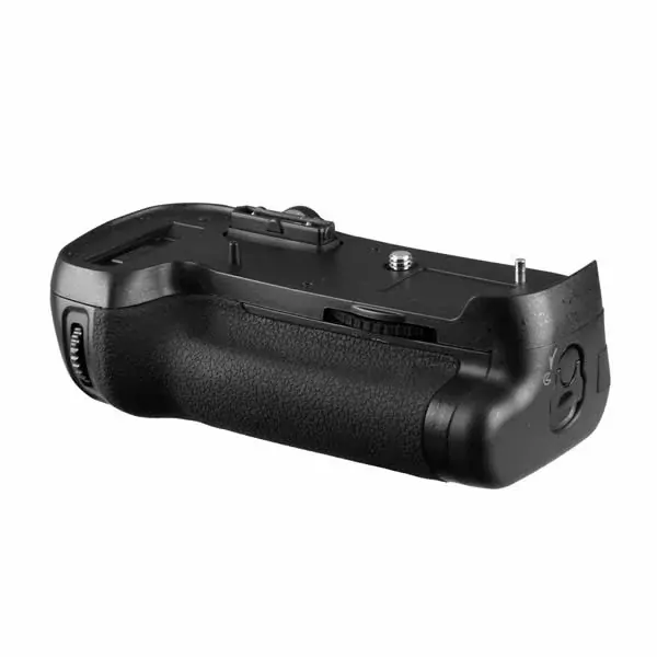 Bateriový grip pro NIKON D800 Battery grip ( MB-D12)