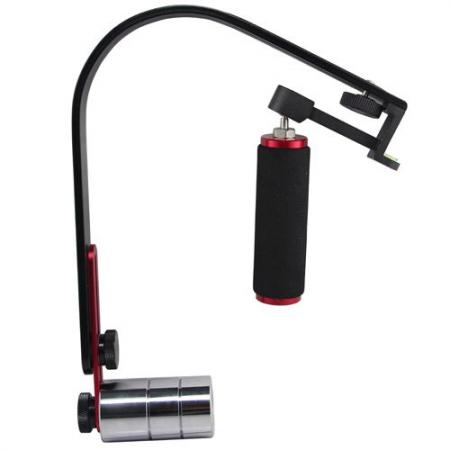 Steady Rig SEVENOAK SK-W02