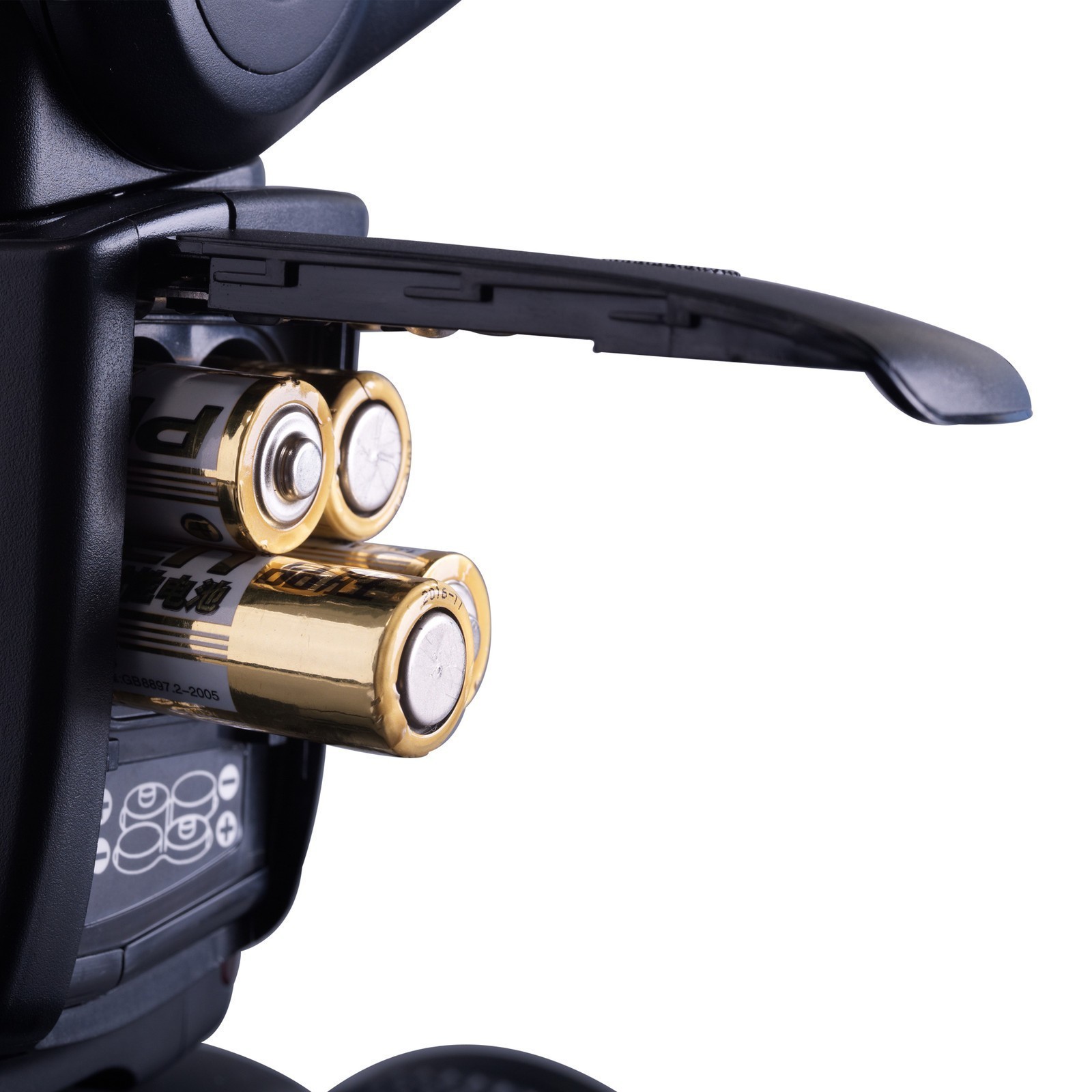 YONGNUO YN560 III SPEEDLITE YN-560 III elektronický blesk