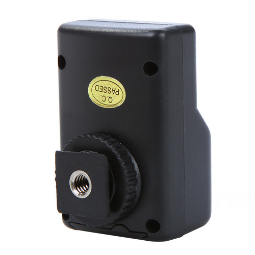 Příjmač a odpalovač PT-04 GY