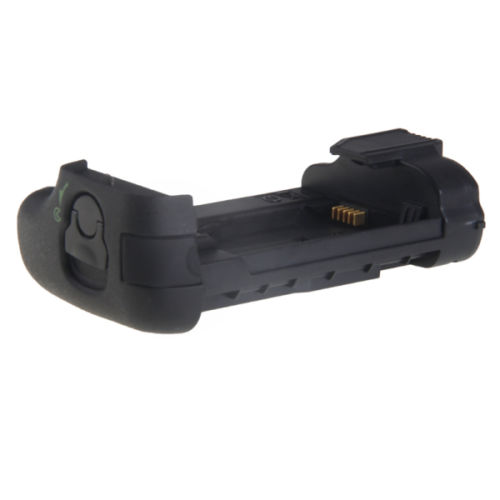 Battery grip pro NIKON D7100/D7200 Bateriový grip ( Nikon MB-D15)