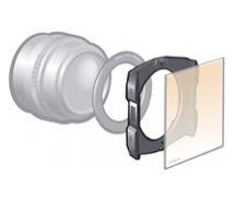 Držák filtrů pro Cokin Series P (BP-400)