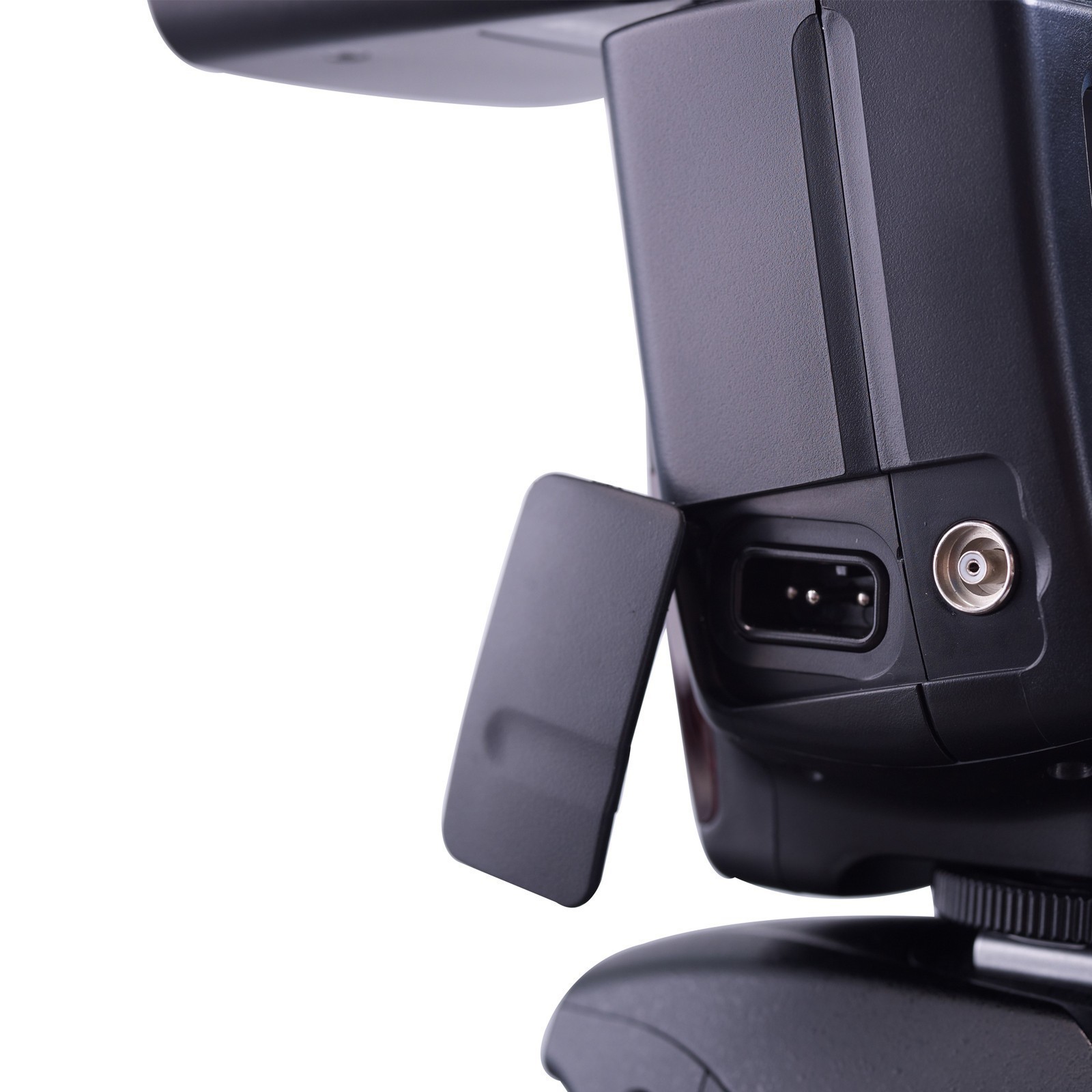 YONGNUO YN560 III SPEEDLITE YN-560 III elektronický blesk