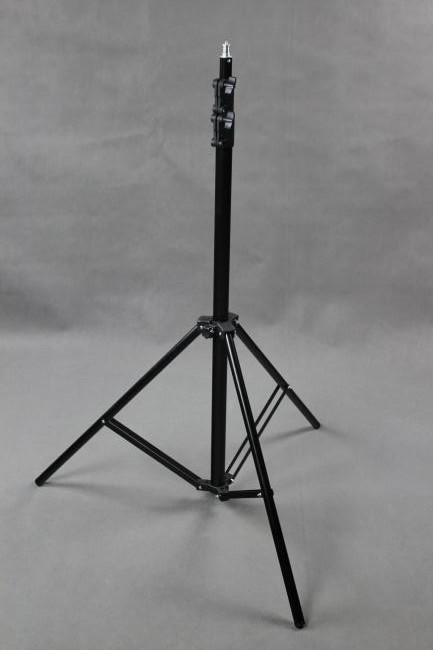 Studiový stativ 360 cm