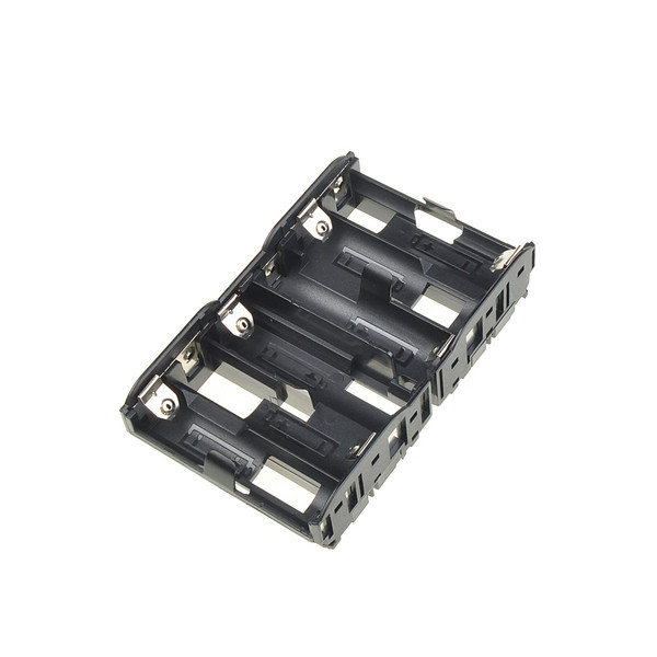 Meike bateriový grip BG-E11 pro Canon EOS 5D Mark III