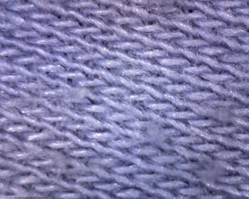 USB Mikroskop 1.3 MPx 10-230x