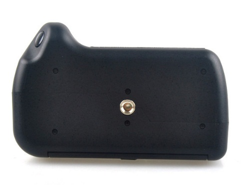 Bateriový grip pro NIKON D3100/D3200/D3300 Battery grip