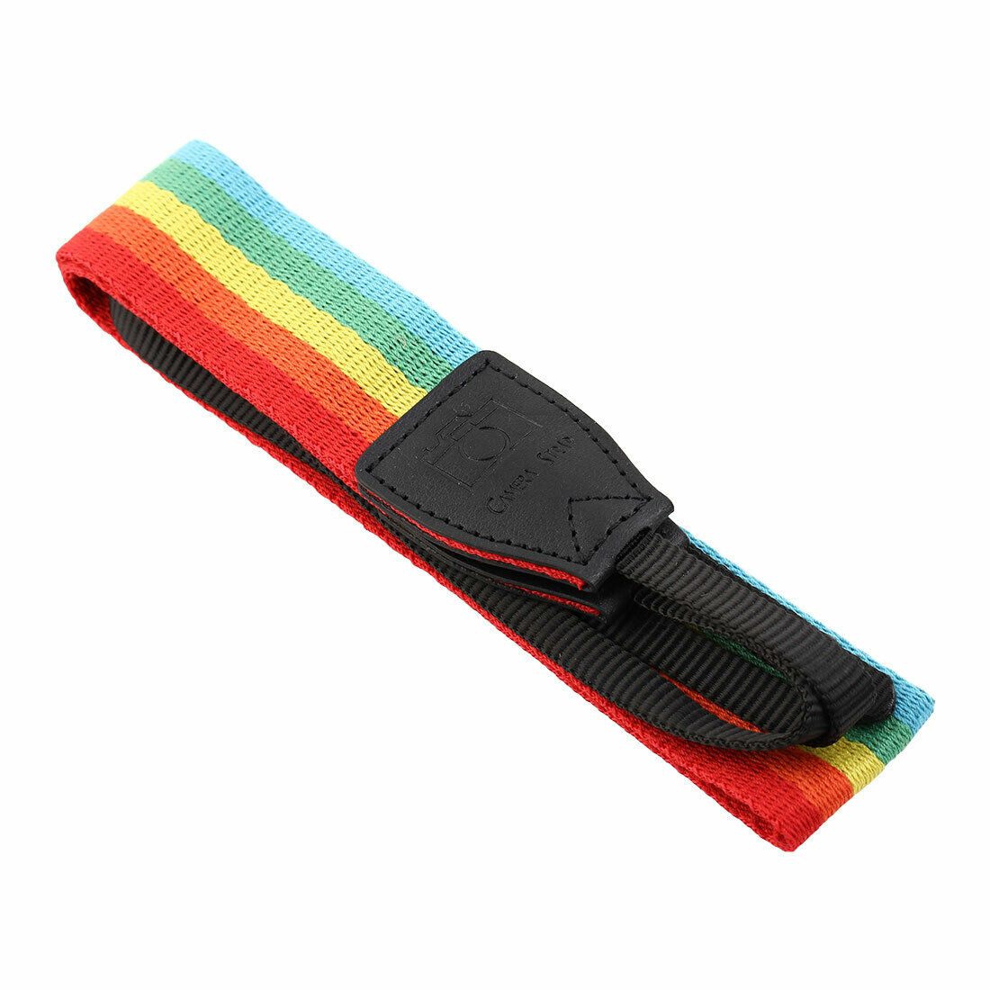 Fotopopruh Camall P09