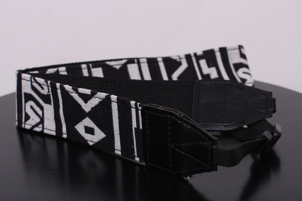 Fotopopruh Camall P13