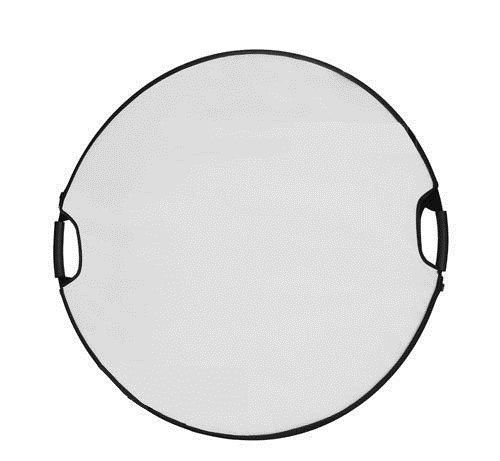 Odrazová deska s úchytem 5 v 1, 110 cm