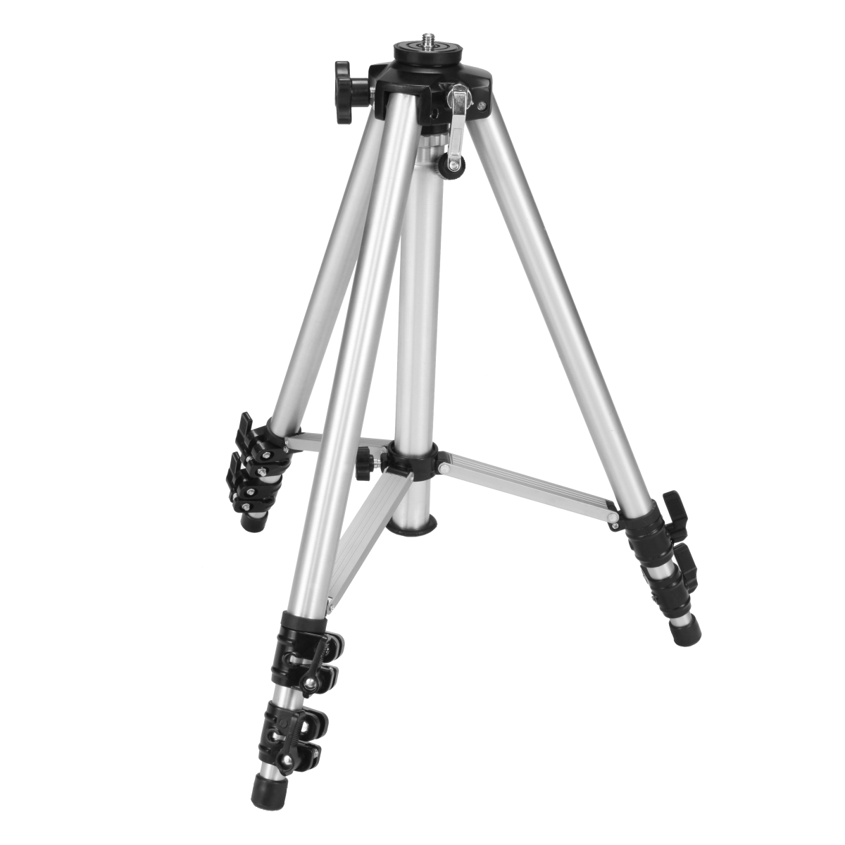 Stativové nohy Mantona Basic Fortis 137S tripod