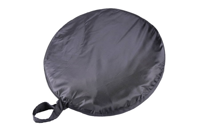 Odrazová deska, odrazná deska FOTGA 110cm 9v1