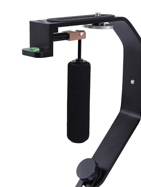 Video Steady Cam SEVENOAK SK-W08