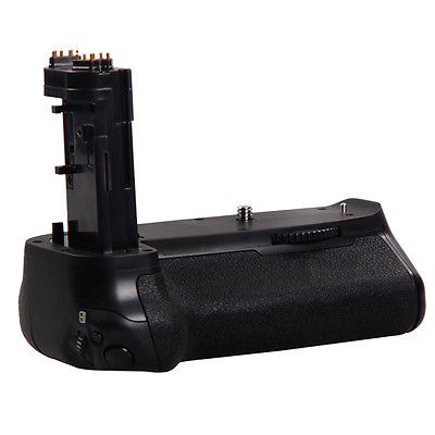 Bateriový grip pro CANON EOS 7D Mark II Battery Grip BG-E16