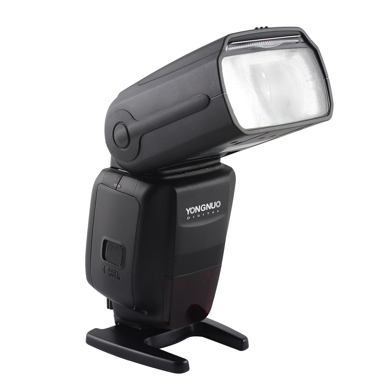 YONGNUO YN-600EX-RT SPEEDLITE YN600 EX-RT blesk pro Canon