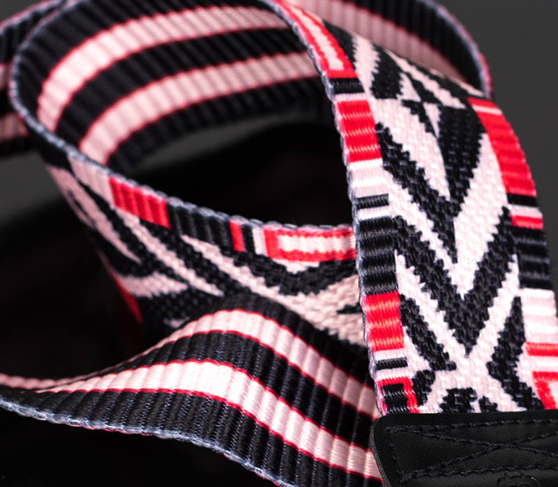 Fotopopruh Camall P30