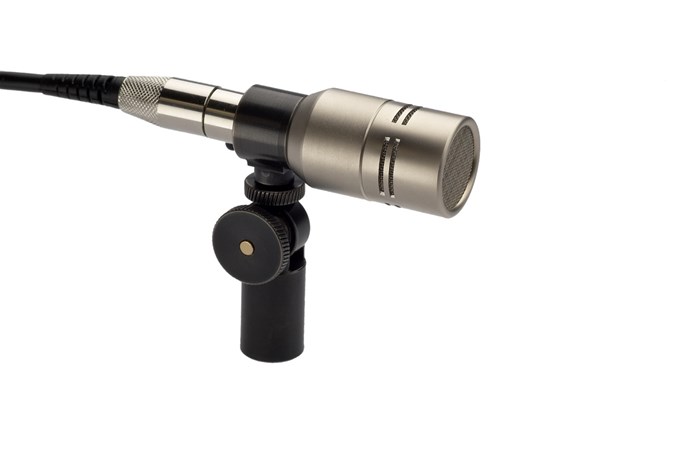 Rode mikrofon NT6