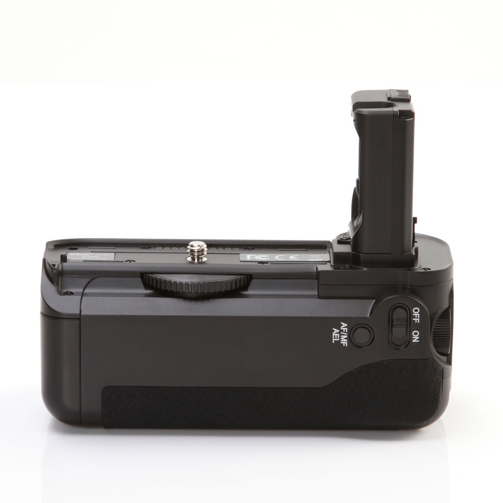 Bateriový grip pro Sony A7 A7R A7S Battery grip VG-C1EM