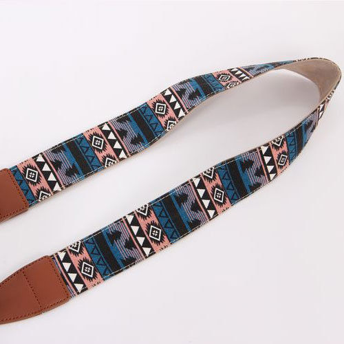 Fotopopruh Viking 04