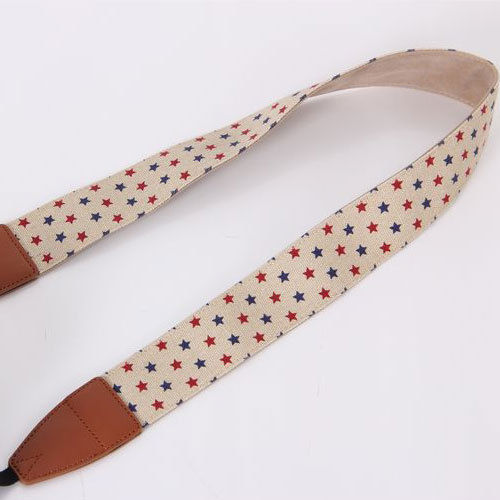 Fotopopruh Viking 07