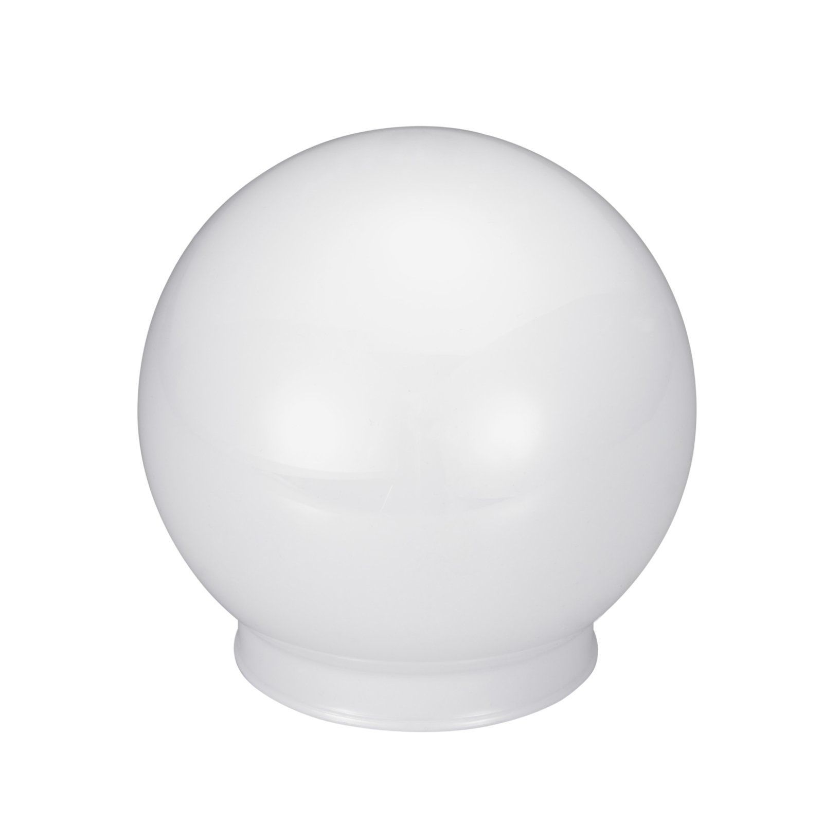 Kulový difusér Falcon Eyes SGA-DB150