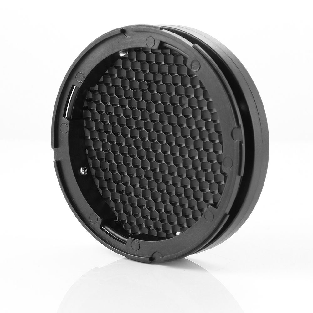 Voština pro Falcon Eyes SGA-HC1010-3