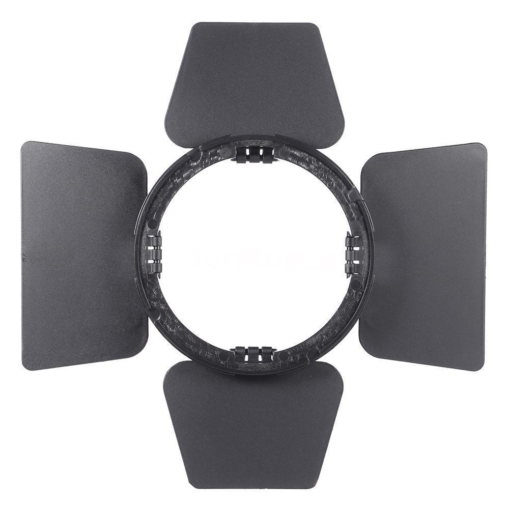Klapky pro Falcon Eyes SGA-BD4